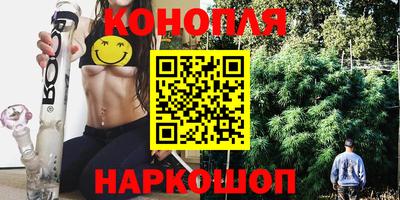 a pvp Дубна