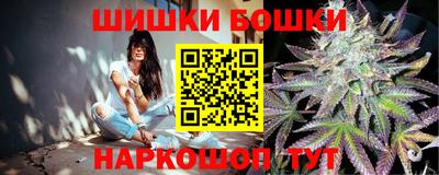 прущие крисы Гусиноозёрск