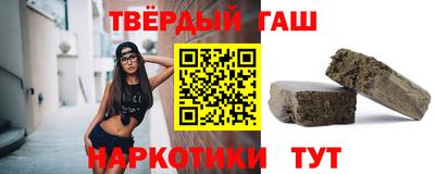 a pvp Дубна